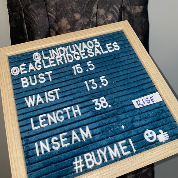 EUC Gary Graham Archival GG Germany Print Silk Blend Fit & Flare Dress Size 2 - Picture 7 of 7